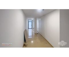 Edificio en Venta en Lloret de Mar, Girona