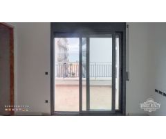 Edificio en Venta en Lloret de Mar, Girona