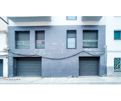 Edificio en Venta en Lloret de Mar, Girona