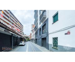 Edificio en Venta en Lloret de Mar, Girona