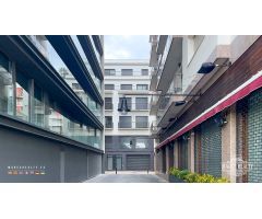 Edificio en Venta en Lloret de Mar, Girona