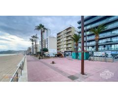 Edificio en Venta en Lloret de Mar, Girona