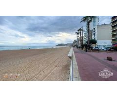 Edificio en Venta en Lloret de Mar, Girona