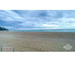 Edificio en Venta en Lloret de Mar, Girona