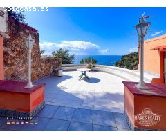 Chalet en Venta en Lloret de Mar, Girona