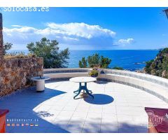 Chalet en Venta en Lloret de Mar, Girona