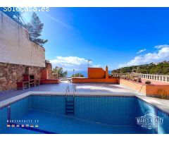 Chalet en Venta en Lloret de Mar, Girona