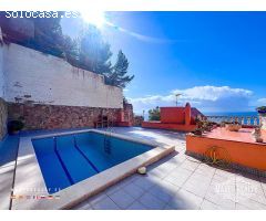 Chalet en Venta en Lloret de Mar, Girona