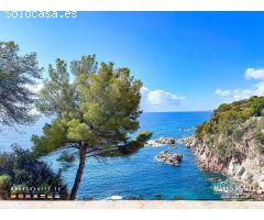 Chalet en Venta en Lloret de Mar, Girona