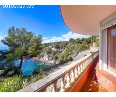 Chalet en Venta en Lloret de Mar, Girona