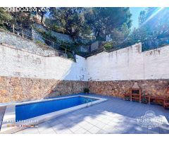 Chalet en Venta en Lloret de Mar, Girona