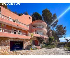 Chalet en Venta en Lloret de Mar, Girona