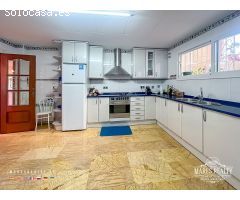 Chalet en Venta en Lloret de Mar, Girona