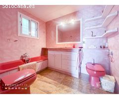 Chalet en Venta en Lloret de Mar, Girona