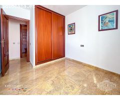 Chalet en Venta en Lloret de Mar, Girona