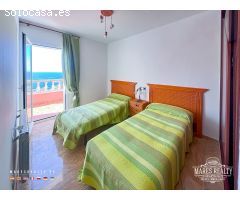 Chalet en Venta en Lloret de Mar, Girona