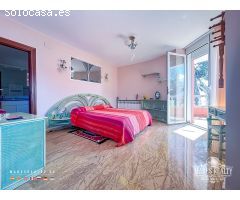 Chalet en Venta en Lloret de Mar, Girona