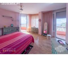 Chalet en Venta en Lloret de Mar, Girona