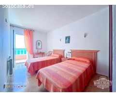 Chalet en Venta en Lloret de Mar, Girona