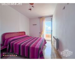 Chalet en Venta en Lloret de Mar, Girona