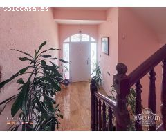 Chalet en Venta en Lloret de Mar, Girona