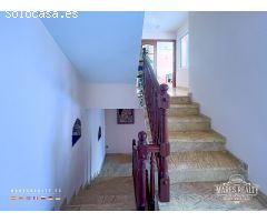 Chalet en Venta en Lloret de Mar, Girona