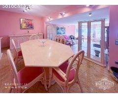 Chalet en Venta en Lloret de Mar, Girona