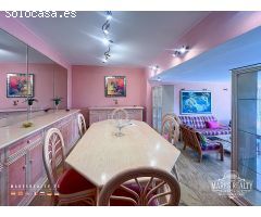 Chalet en Venta en Lloret de Mar, Girona
