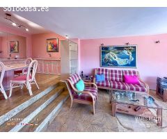 Chalet en Venta en Lloret de Mar, Girona