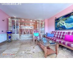 Chalet en Venta en Lloret de Mar, Girona