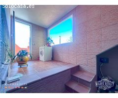 Chalet en Venta en Lloret de Mar, Girona