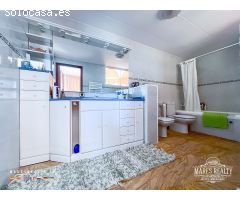 Chalet en Venta en Lloret de Mar, Girona