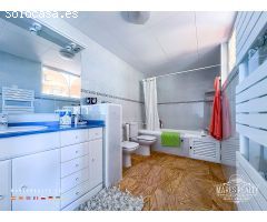 Chalet en Venta en Lloret de Mar, Girona
