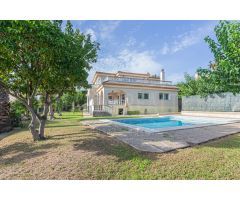 Chalet en Venta en Lloret de Mar, Girona