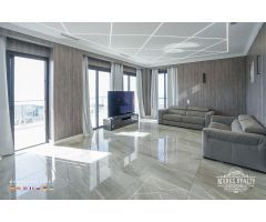 Villa de Lujo en Venta en Lloret de Mar, Girona