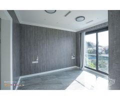Villa de Lujo en Venta en Lloret de Mar, Girona