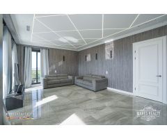 Villa de Lujo en Venta en Lloret de Mar, Girona