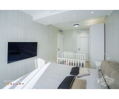 Villa de Lujo en Venta en Lloret de Mar, Girona