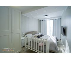 Villa de Lujo en Venta en Lloret de Mar, Girona