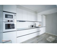 Villa de Lujo en Venta en Lloret de Mar, Girona