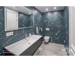 Villa de Lujo en Venta en Lloret de Mar, Girona