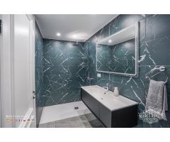 Villa de Lujo en Venta en Lloret de Mar, Girona