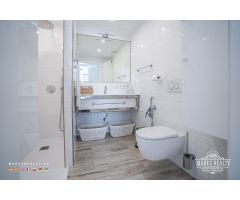 Villa de Lujo en Venta en Lloret de Mar, Girona