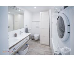 Villa de Lujo en Venta en Lloret de Mar, Girona