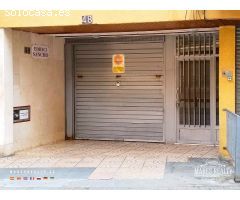 Garaje/Parking en Venta en Lloret de Mar, Girona