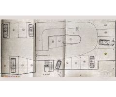 Garaje/Parking en Venta en Lloret de Mar, Girona