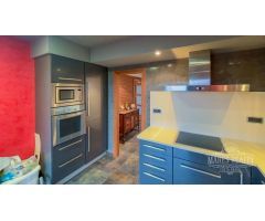 Chalet en Venta en lEscala, Girona