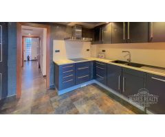 Chalet en Venta en lEscala, Girona