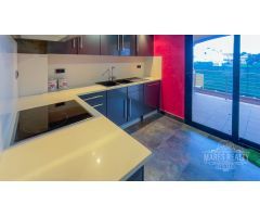 Chalet en Venta en lEscala, Girona