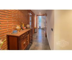 Chalet en Venta en lEscala, Girona